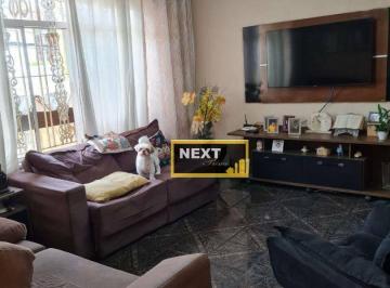 cd314684499a1ba0a6c21563884a2099307bb485 · Casa com 2 dormitórios à venda, 130 m² por R$ 550.000,00 - Vila Beatriz - São Paulo/SP