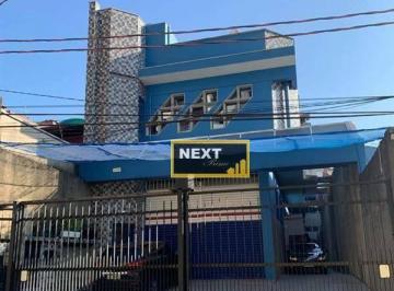3940387af611f7395b79f5e506c2238555010873 · Casa com 4 dormitórios para alugar, 600 m² por R$ 25.000,01/mês - Vila Esperança - São Paulo/SP