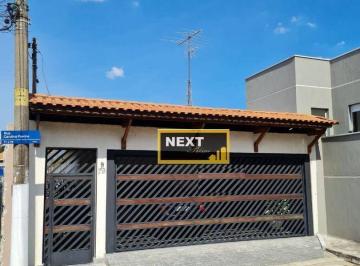 5b39a698b98db7e9233b6152e822f38a4f8481de · Casa com 3 dormitórios à venda, 500 m² por R$ 850.000,00 - Penha de França - São Paulo/SP