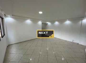 f4ec5aad6ae1de6b7062bc2211de80536501e39e · Apartamento com 2 dormitórios à venda, 68 m² por R$ 300.000,00 - Jardim Coimbra - São Paulo/SP