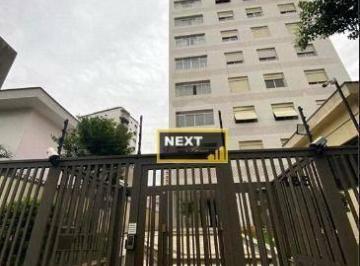 267aa41df285f490fd80e1ba6dab05eecad76336 · Apartamento com 4 dormitórios à venda, 109 m² por R$ 800.000,00 - Tatuapé - São Paulo/SP
