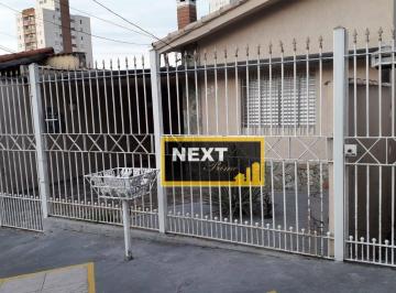 bc67a2d764b6cd09222b4d23e9ee670b05c1e552 · Casa com 3 dormitórios à venda, 130 m² por R$ 590.000,00 - Vila Santana - São Paulo/SP