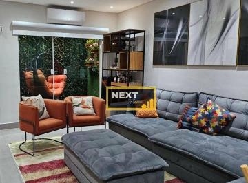 62c25b20880e87c83408e405c26ba0e9800f0b80 · Sobrado com 3 dormitórios à venda, 104 m² por R$ 1.220.000,00 - Vila Santa Isabel - São Paulo/SP