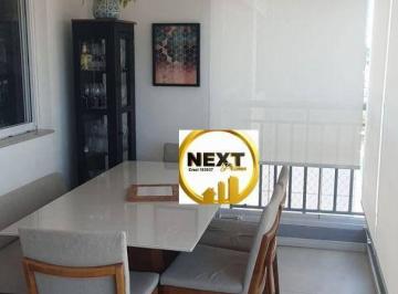 4a42749f88af7c5f80e01ff3c296938337768240 · Apartamento com 2 dormitórios à venda, 70 m² por R$ 760.000,00 - Vila Aricanduva - São Paulo/SP