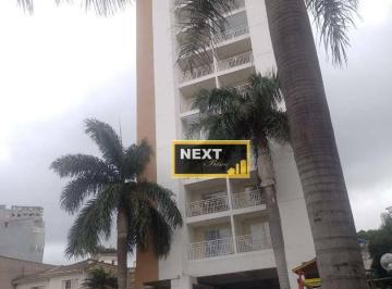 8634a8ad5bbb23c301a9d72fa304dc6638d7f250 · Apartamento com 3 dormitórios à venda, 72 m² por R$ 530.000,00 - Vila Matilde - São Paulo/SP