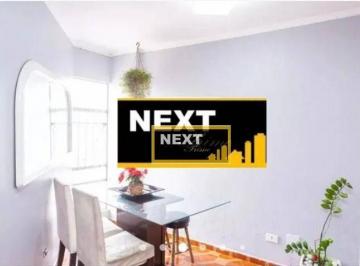3e98fb81ce070b4a32959fb483611ae7f6025305 · Apartamento com 2 dormitórios à venda, 50 m² por R$ 280.000,00 - Vila Aricanduva - São Paulo/SP