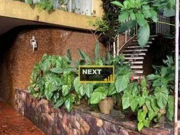 b484b8395c3f2dabee4835a6ffe84bb774368526 · Casa com 4 dormitórios à venda, 350 m² por R$ 3.000.000,00 - Penha de França - São Paulo/SP