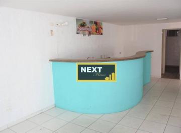292f20b2e18ec4e4e60b6d7e4ca29608107705b3 · Casa com 5 dormitórios, 450 m² - venda por R$ 3.900.000 ou aluguel por R$ 14.000/mês - Vila Gomes Ca