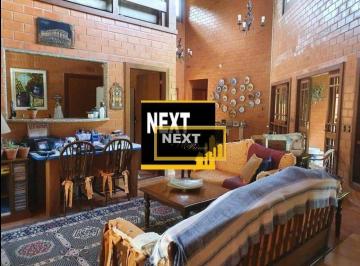 8e591810d069f828a5e247a2018d26aad0e508f6 · Chácara com 6 dormitórios à venda, 36000 m² por R$ 1.280.000,00 - Chácaras Reunidas Canadá - Santa I