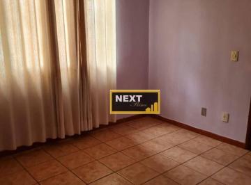 380d7efbcef5a7a86ce88d5ba6f7b5276e7d5cfa · Casa com 4 dormitórios à venda, 300 m² por R$ 800.000,00 - Vila Brasílio Machado - São Paulo/SP