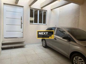 3d06cb183c837d00f19b0d0a16c19d52f55f8ab6 · Sobrado com 2 dormitórios à venda, 220 m² por R$ 1.200.000,00 - Tatuapé - São Paulo/SP