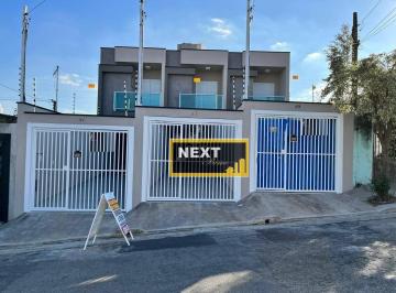 31e85480b2439782d05becacb278165adcd10407 · Sobrado com 3 dormitórios à venda, 115 m² por R$ 620.000,00 - Vila Buenos Aires - São Paulo/SP