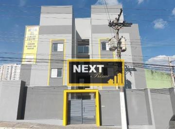 6cfc729058505ec1759ece7ae46061e1551c9aee · Apartamento com 2 dormitórios à venda, 43 m² por R$ 418.000,00 - Vila Esperança - São Paulo/SP