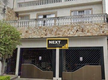 72e06560f44228bd9615c989f48ad938e28a404d · Sobrado com 2 dormitórios à venda, 220 m² por R$ 849.000,00 - Vila Dalila - São Paulo/SP