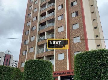 ef425a34b1fb2514b72c8fd7aa5a8d1066b91e55 · Apartamento com 3 dormitórios à venda, 64 m² por R$ 580.000,00 - Vila Nova Manchester - São Paulo/SP