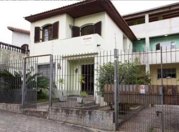 0de8e62032357429b3aab397788287109f0d7811 · Casa com 4 dormitórios à venda, 750 m² por R$ 2.875.000,00 - Vila São Geraldo - São Paulo/SP