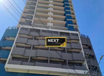 219e8c9bb8df25c9bde3154b805bf52765b19742 · Studio com 1 dormitório à venda, 26 m² por R$ 270.000,00 - Chácara Seis de Outubro - São Paulo/SP