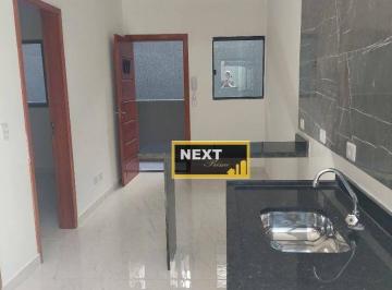 4331b8bf0ef28fb5560da1fd665e7a5738b7384a · Apartamento com 2 dormitórios à venda, 48 m² por R$ 300.000,00 - Vila Carrão - São Paulo/SP