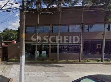 Comercial · 350m² · 3 Vagas · ÓTIMA SOBRELOJA
