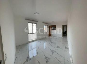 Apartamento · 60m² · 2 Quartos · 1 Vaga · OPORTUNIDADE! VILA MARARI!!!!