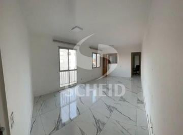 Apartamento · 60m² · 2 Quartos · 1 Vaga · OPORTUNIDADE! VILA MARARI!!!!