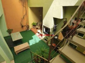 7f0f5c17625df0228b300212e83a5bdea0807eb0 · # LINDO SOBRADO - 3 DORMITÓRIOS, 2 ESCRITÓRIOS, 320 M2 ÁREA ÚTIL, 3 VAGAS DE GARAGEM - ACLIMAÇÃO.