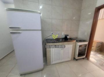 ef8c09902df4613a1f0b9699b83bebb379994f3f · Apartamento com 1 dormitório para alugar, 30 m² por R$ 1.200,01/mês - Fortaleza - Blumenau/SC
