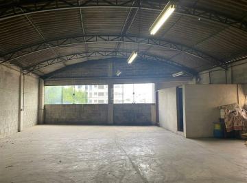 Comercial · 950m² · Prédio à venda, Barcelona - São Caetano do Sul/SP