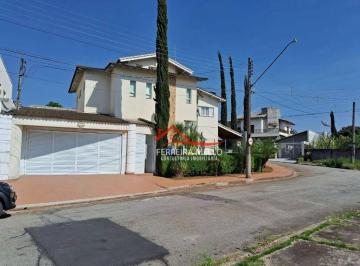 8345f758b474fb05c9c9d967472fa43e6331b79f · Sobrado com 3 dormitórios à venda, 208 m² por R$ 2.350.000,00 - Nova Caieiras - Caieiras/SP