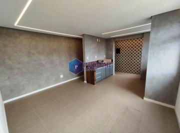 12533_iAlRf13Xi2Nd9MLS_1253365f0882c01a74.jpg · Apartamento à venda - em Anchieta