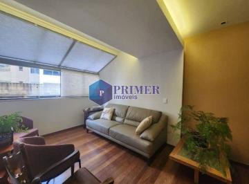 12530_i293o1Z1xL4h24tv613_1253065f05645eae9c.jpg · Apartamento à venda - em Santo Antônio