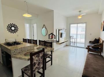 14392_iHe1Z68i6LQ6_1439268e53f5fdb779.jpg · Apartamento à venda - na Praia Grande