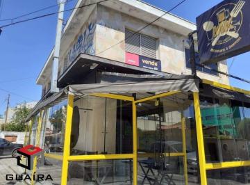 Terreno · 249m² · 3 Quartos · 2 Vagas · Terreno à venda 3 quartos 2 vagas Industriário - Santo André - SP