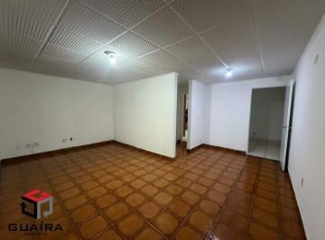 Sala de estar · Sobrado à venda 3 quartos 1 suíte 2 vagas Jardim do Mar - São Bernardo do Campo - SP