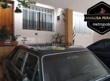 f032d4cb87066304594cd6bd82607a4b37201fdc · Terreno à venda, 438 m² por R$ 1.451.000,00 - Santo Antônio - São Caetano do Sul/SP