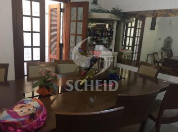 Photo 1 · Casa a venda com 1 suíte e 2 vagas no Campo Grande.