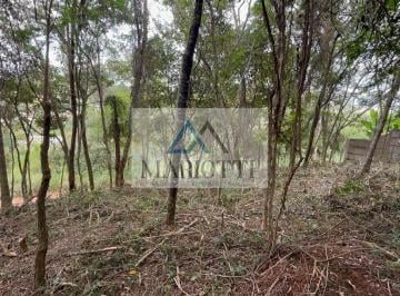 Terreno · 1487m² · Terreno para chácara com 1.487 m² à venda em Mairiporã - SP