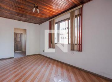Casa · 76m² · 2 Quartos · 1 Vaga · Casa à Venda - Vila Operária, 2 Quartos,  76 m² - Porto Alegre