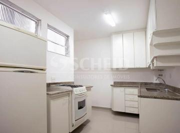 Apartamento · 134m² · 3 Quartos · 1 Vaga · APARTMENTO NO ITAIM BIBI COM 3 QUARTOS SENDO 1 SUÍTE E 1 VAGA