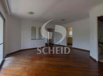 Photo 1 · Apartamento à venda com 119m², 3 quartos e 3 vagas