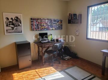 Casa · 150m² · 3 Quartos · 2 Vagas · SOBRADO À VENDA 150M² - 3 QUARTOS NA CHÁCARA SANTO ANTÔNIO