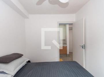 Apartamento de 2 quartos Aluguel R$ 4.300 · Apartamento para Aluguel - Barra Funda, 2 Quartos, 38 m2 - São Paulo
