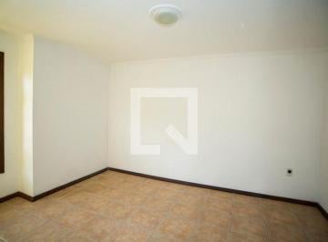Casa · 375m² · 5 Quartos · 3 Vagas · Casa para Aluguel - Centro, 5 Quartos, 375 m2 - Viamão