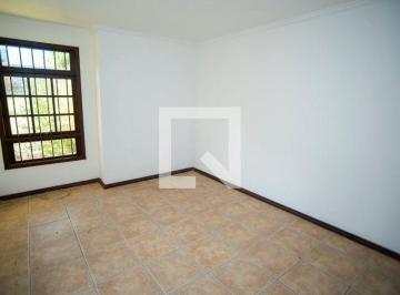 Sobre o imóvel: Ótima casa
Valores:
- Aluguel: R$ 5390
- Condomínio: R$ 600
- I · Casa para Aluguel - Centro, 5 Quartos, 375 m2 - Viamão