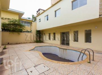 https:__pui.loft.com.br_listings_7f458cc4-bc23-40c8-8cfb-63461888dd70_photos_9d177ecc?preset=desktop · Casa à venda - em Pinheiros