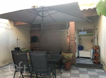 https:__pui.loft.com.br_listings_bd5b12c6-7935-40d9-ae8d-b85b34dad9ce_photos_107baacb?preset=desktop · Casa à venda - na Água Rasa