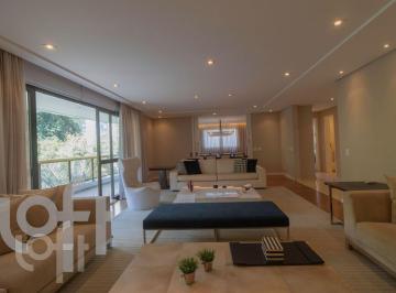 https:__pui.loft.com.br_listings_52b27963-954a-4490-8bbf-363a4c7926bd_photos_8b6cfdbc?preset=desktop · Apartamento à venda - na Consolação