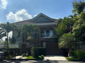 fachada. · Imoveis - na Barra da Tijuca
