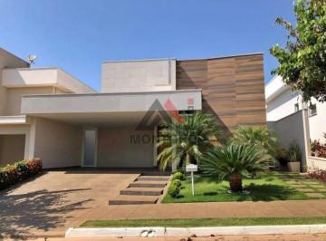 img0 · Casa Condomínio em Araraquara