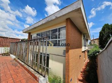 030b8cf3fc973afd7c92388a75899992297a9c02 · Sobrado à venda | 900m² | 4 dormitórios | 2 suítes | 4 vagas - Jardim São Bento - São Paulo/SP